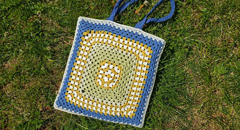 Join the Squares