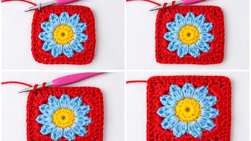 Assembly Instructions