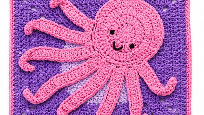Assembly & Facial Embroidery