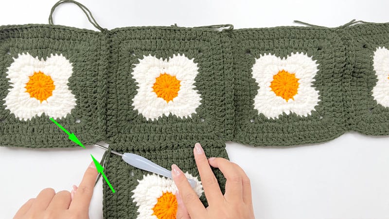 Bag Assembly