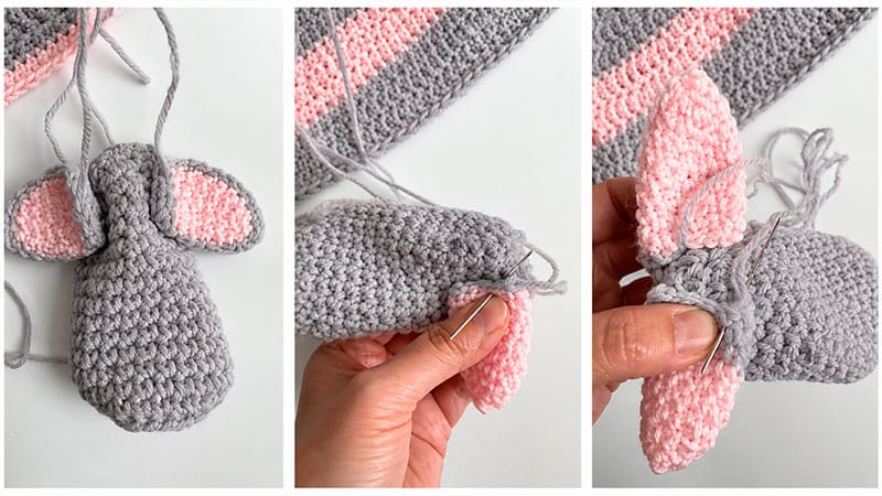 Detailed Step-by-Step Instructions