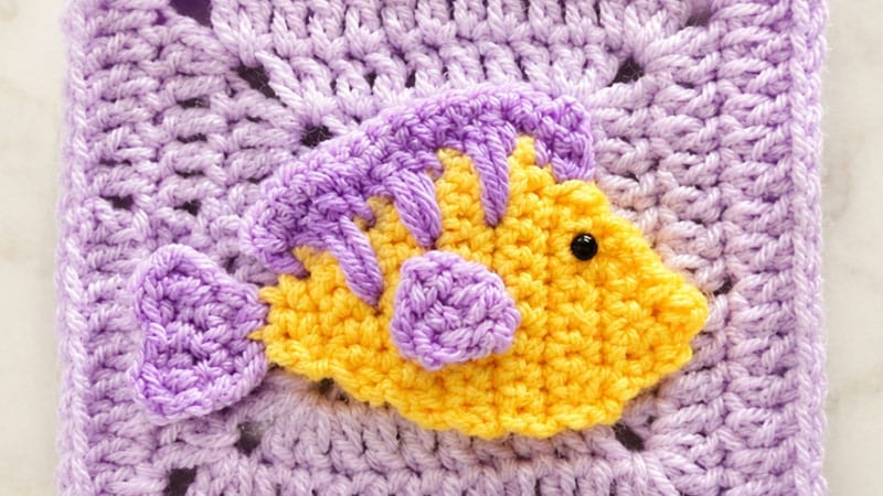 Pattern Instructions