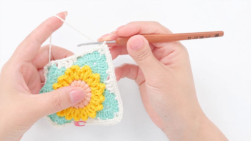Step-by-Step Instructions