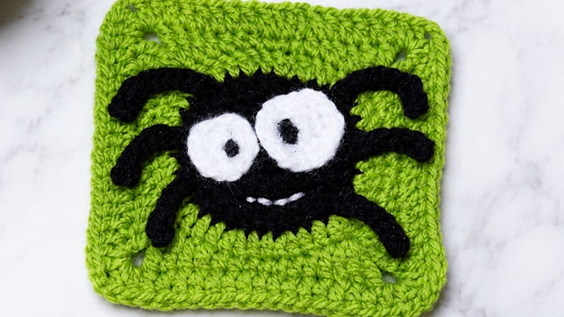 Step-by-Step Pattern Instructions