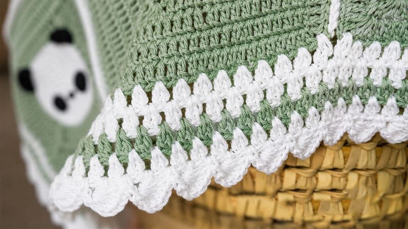 Step-by-Step Square Instructions
