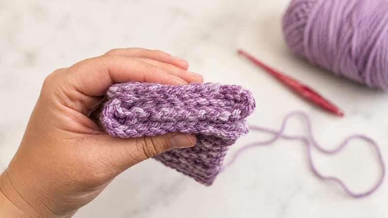 Designing the Center Twist