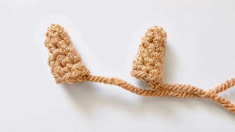 Horns