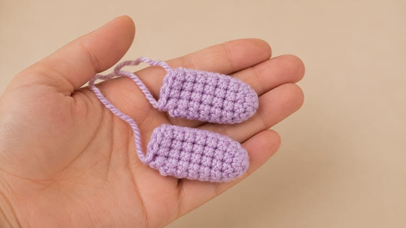 Arms