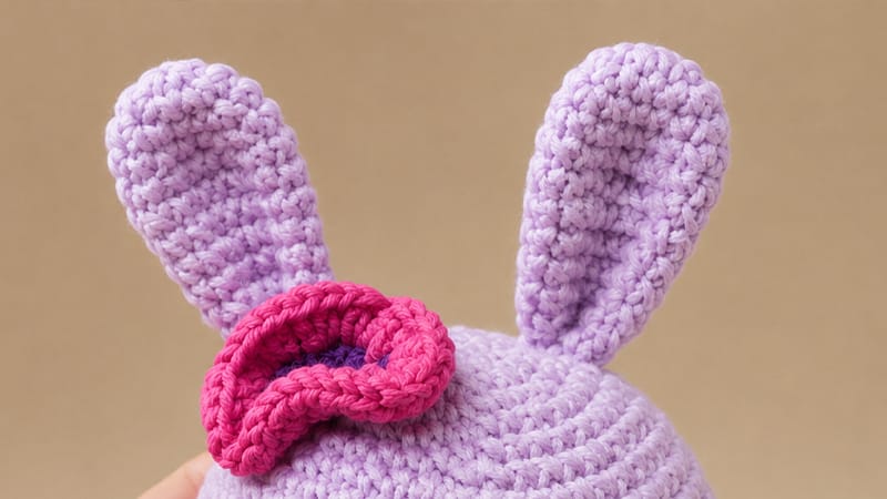 Ears