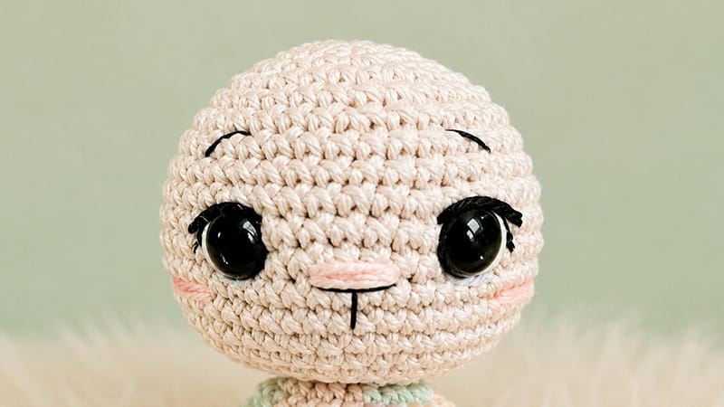 Head