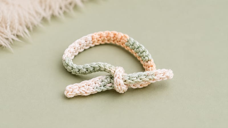 Headband Accessory