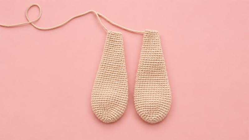 Long Rabbit Ears