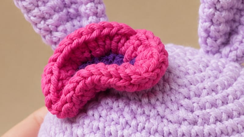 Mini Top Hat